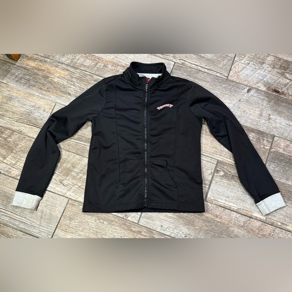 Tommy Hilfiger Other - Tommy Jacket​